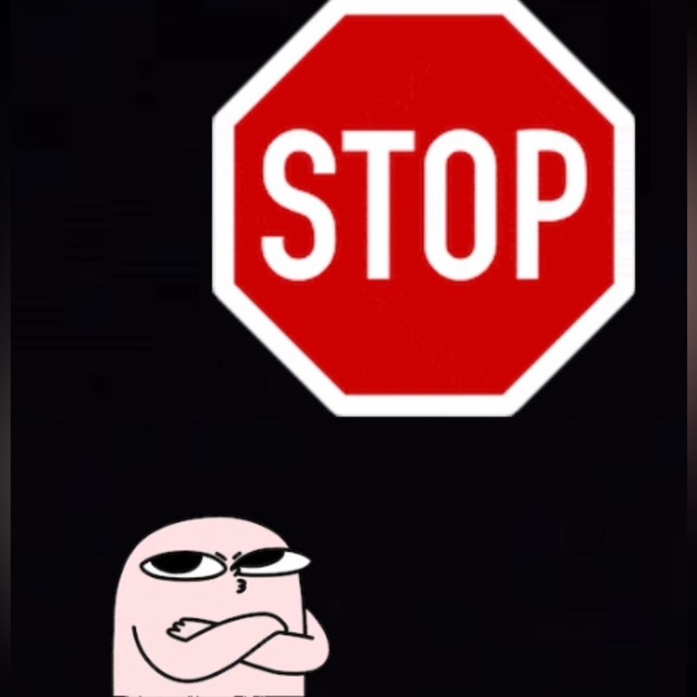 ALL SOLD ITEMS FROM THIS POINT